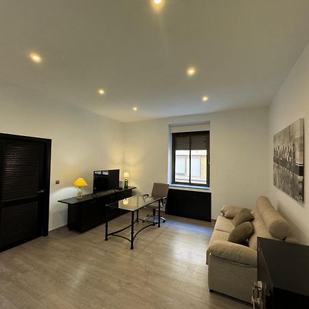 Apartamento Moderno En Pleno Centro De قرطبة المظهر الخارجي الصورة