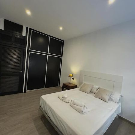 Apartamento Moderno En Pleno Centro De قرطبة المظهر الخارجي الصورة