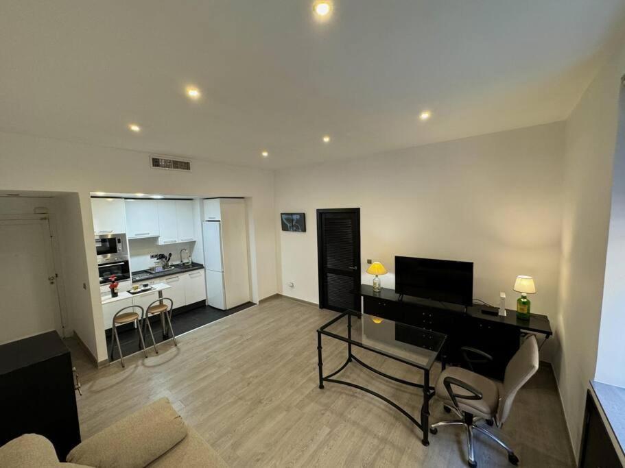 Apartamento Moderno En Pleno Centro De قرطبة المظهر الخارجي الصورة