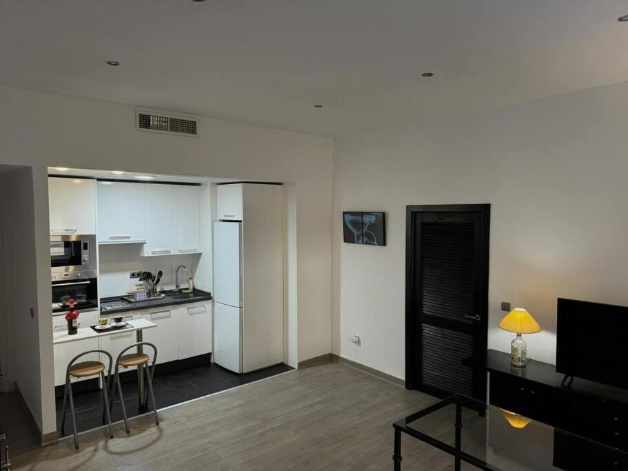 Apartamento Moderno En Pleno Centro De قرطبة المظهر الخارجي الصورة
